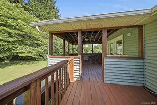 75 Erie St, Port Jervis, NY 12771 - Photo 21