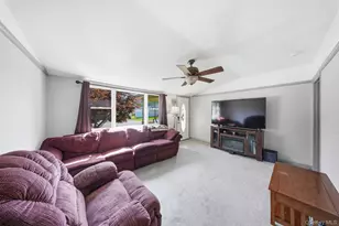 75 Erie St, Port Jervis, NY 12771 - Photo 7