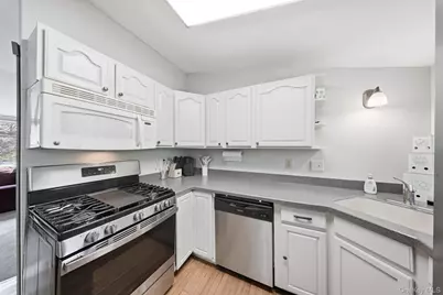 75 Erie Street, Port Jervis, NY 12771 - Photo 11