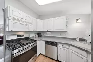 75 Erie St, Port Jervis, NY 12771 - Photo 11