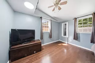 75 Erie St, Port Jervis, NY 12771 - Photo 13