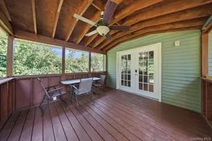 75 Erie St, Port Jervis, NY 12771 - Photo 19