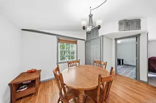 75 Erie St, Port Jervis, NY 12771 - Photo 9