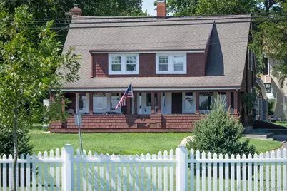40495 Main Road, Orient, NY 11957 - Photo 1