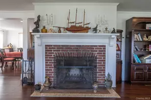40495 Main Rd, Orient, NY 11957 - Photo 5