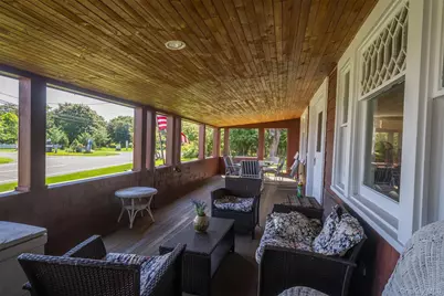 40495 Main Road, Orient, NY 11957 - Photo 3