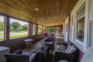 40495 Main Rd, Orient, NY 11957 - Photo 3