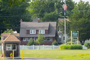 40495 Main Rd, Orient, NY 11957 - Photo 11