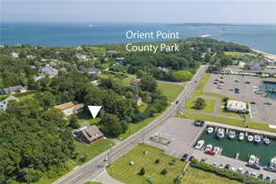 40495 Main Rd, Orient, NY 11957 - Photo 23