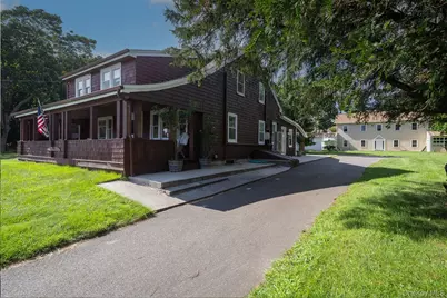 40495 Main Road, Orient, NY 11957 - Photo 19