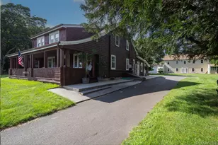 40495 Main Rd, Orient, NY 11957 - Photo 19