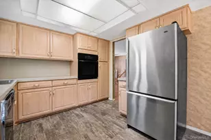 26 Acorn Ln, Plainview, NY 11803 - Photo 9