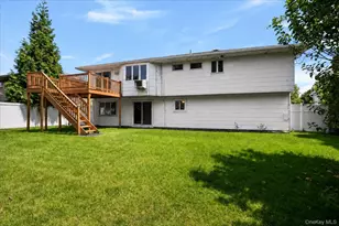 26 Acorn Ln, Plainview, NY 11803 - Photo 29
