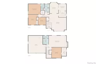 26 Acorn Ln, Plainview, NY 11803 - Photo 31