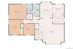 26 Acorn Ln, Plainview, NY 11803 - Photo 33