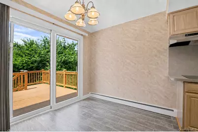 26 Acorn Lane, Plainview, NY 11803 - Photo 7