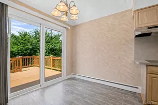 26 Acorn Ln, Plainview, NY 11803 - Photo 7