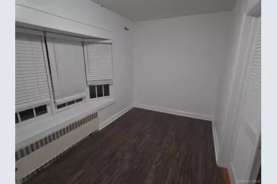267 Plainfield Avenue #1F, Floral Park, NY 11001 - Photo 7