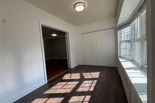 267 Plainfield Ave, Floral Park, NY 11001 - Photo 19