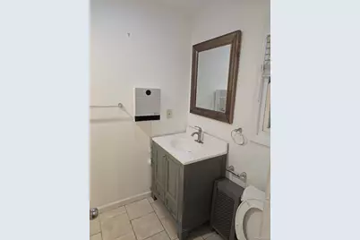 267 Plainfield Avenue #1F, Floral Park, NY 11001 - Photo 9