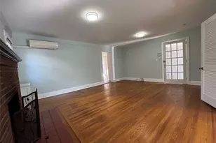 267 Plainfield Ave, Floral Park, NY 11001 - Photo 15