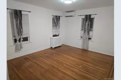 267 Plainfield Avenue #1F, Floral Park, NY 11001 - Photo 5