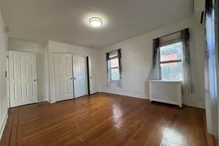 267 Plainfield Ave, Floral Park, NY 11001 - Photo 11