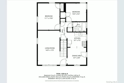 27 Plymouth Avenue, Mineola, NY 11501 - Photo 21
