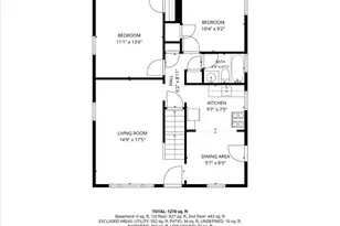 27 Plymouth Ave, Mineola, NY 11501 - Photo 21