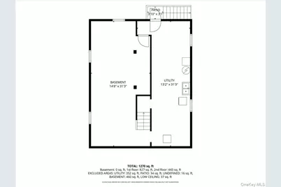 27 Plymouth Avenue, Mineola, NY 11501 - Photo 23