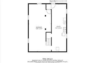 27 Plymouth Ave, Mineola, NY 11501 - Photo 23