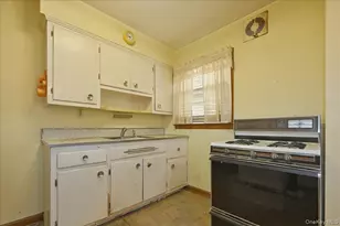 27 Plymouth Ave, Mineola, NY 11501 - Photo 7