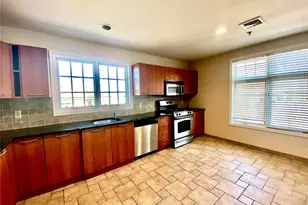 259 Glen Cove Ave, Sea Cliff, NY 11579 - Photo 3