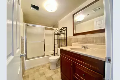 259 Glen Cove Avenue #255, Sea Cliff, NY 11579 - Photo 5