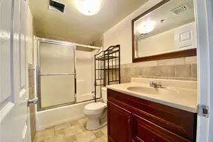 259 Glen Cove Ave, Sea Cliff, NY 11579 - Photo 5