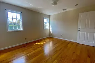 259 Glen Cove Ave, Sea Cliff, NY 11579 - Photo 7