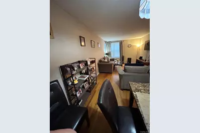 194 Smith Street #1M, Freeport, NY 11520 - Photo 3