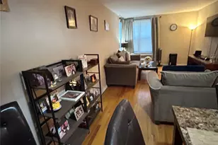 194 Smith St, Freeport, NY 11520 - Photo 3