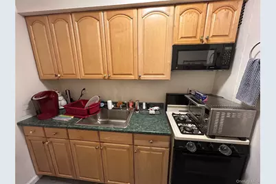 194 Smith Street #1M, Freeport, NY 11520 - Photo 9