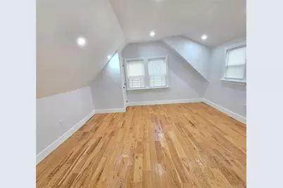 21624 132nd Avenue, Jamaica, NY 11413 - Photo 11