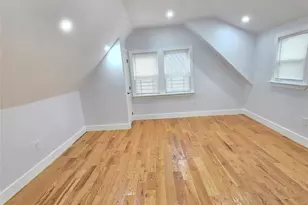 216-24 132nd Ave, Jamaica, NY 11413 - Photo 11