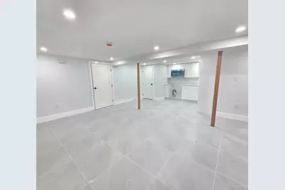 21624 132nd Avenue, Jamaica, NY 11413 - Photo 13