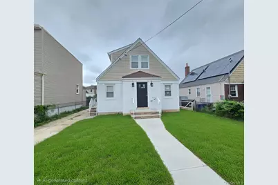 21624 132nd Avenue, Jamaica, NY 11413 - Photo 1