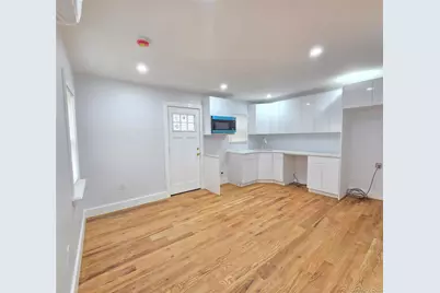 21624 132nd Avenue, Jamaica, NY 11413 - Photo 5