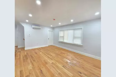 21624 132nd Avenue, Jamaica, NY 11413 - Photo 3