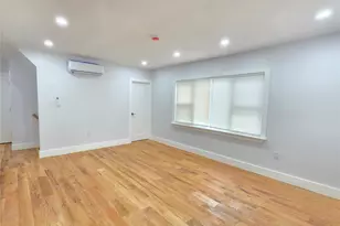 216-24 132nd Ave, Jamaica, NY 11413 - Photo 3