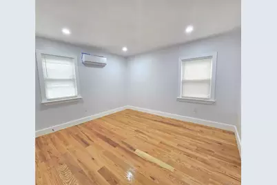 21624 132nd Avenue, Jamaica, NY 11413 - Photo 9