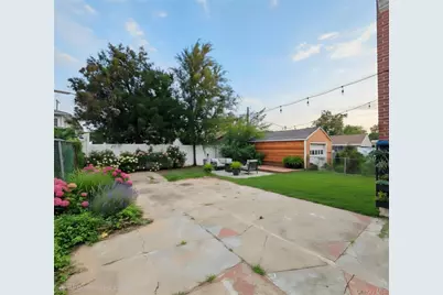 21624 132nd Avenue, Jamaica, NY 11413 - Photo 21