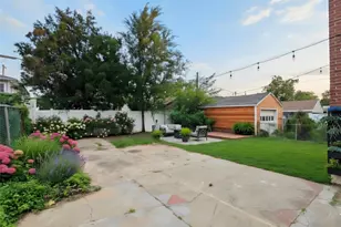 216-24 132nd Ave, Jamaica, NY 11413 - Photo 21