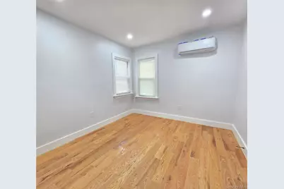 21624 132nd Avenue, Jamaica, NY 11413 - Photo 7